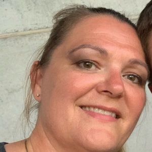 Meet your Posher, Candice